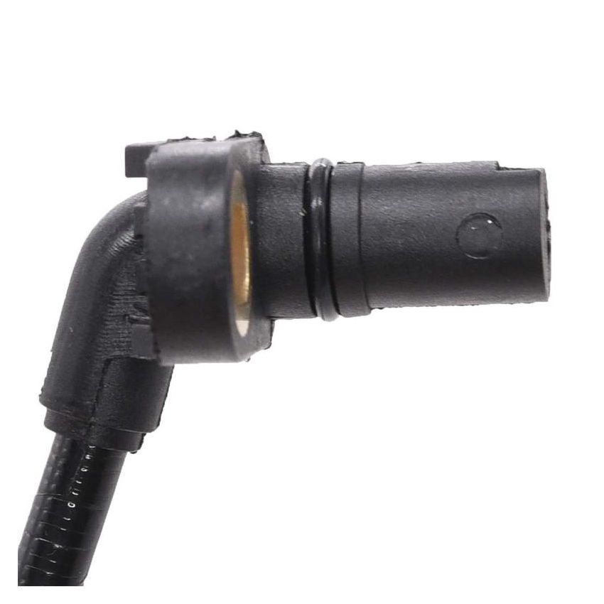 Walker Products 241-1223 Walker Products 241-1223 ABS Wheel Speed Sensor