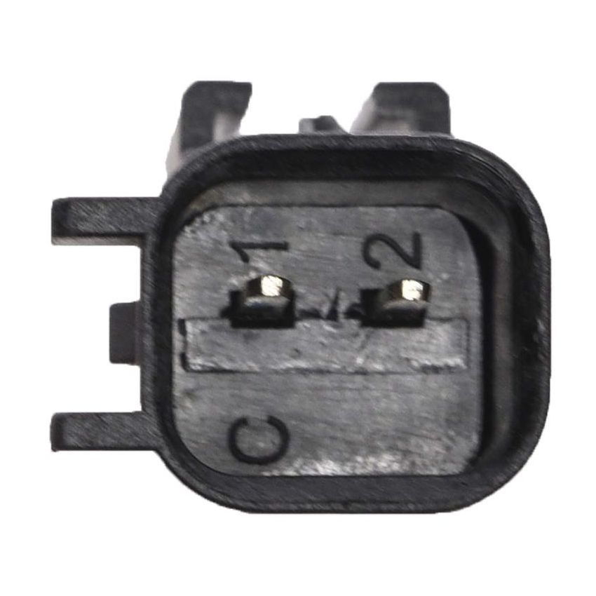 Walker Products 241-1223 Walker Products 241-1223 ABS Wheel Speed Sensor