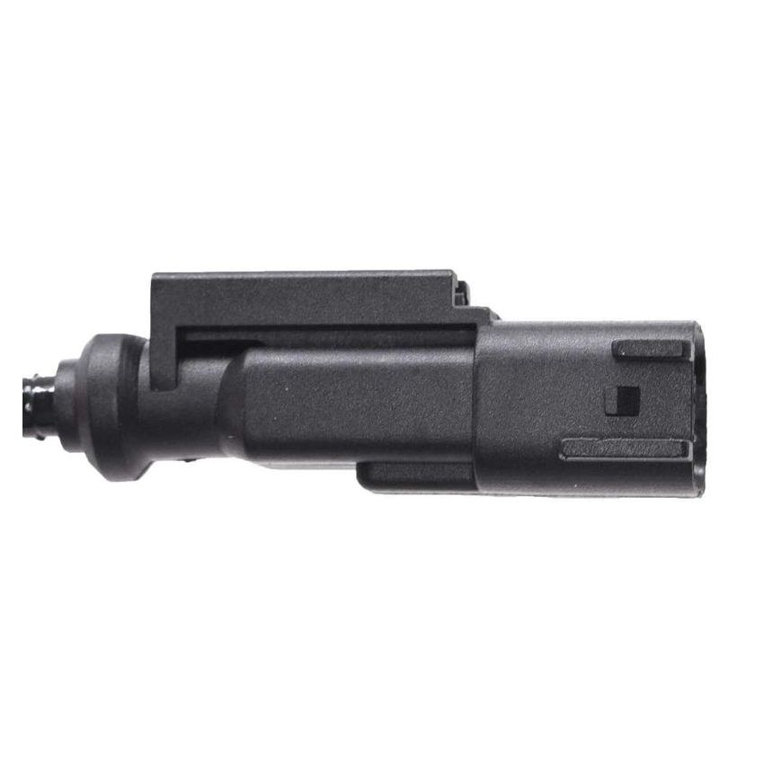 Walker Products 241-1223 Walker Products 241-1223 ABS Wheel Speed Sensor