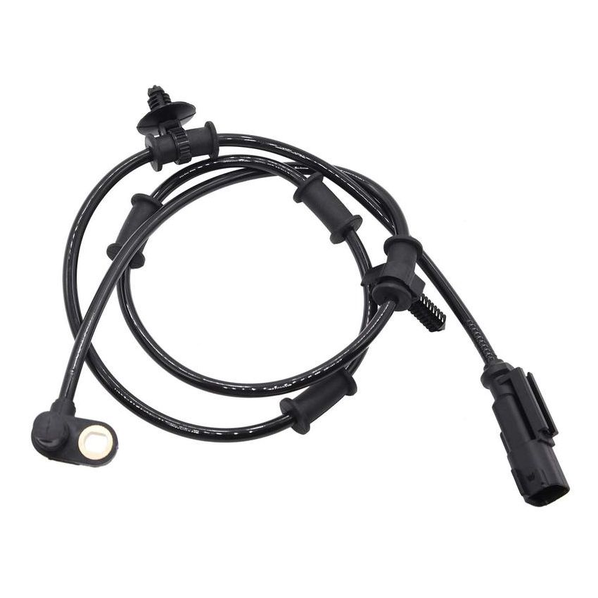 Walker Products 241-1223 Walker Products 241-1223 ABS Wheel Speed Sensor