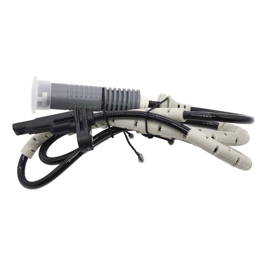 Walker Products 241-1234 Walker Products 241-1234 ABS Wheel Speed Sensor