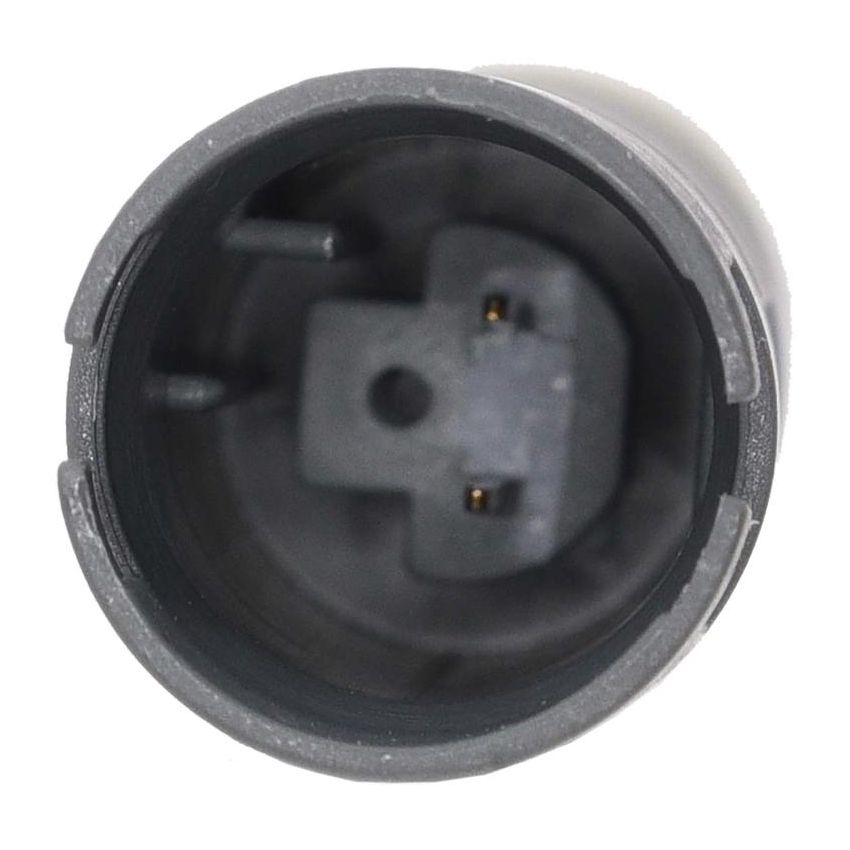 Walker Products 241-1234 Walker Products 241-1234 ABS Wheel Speed Sensor