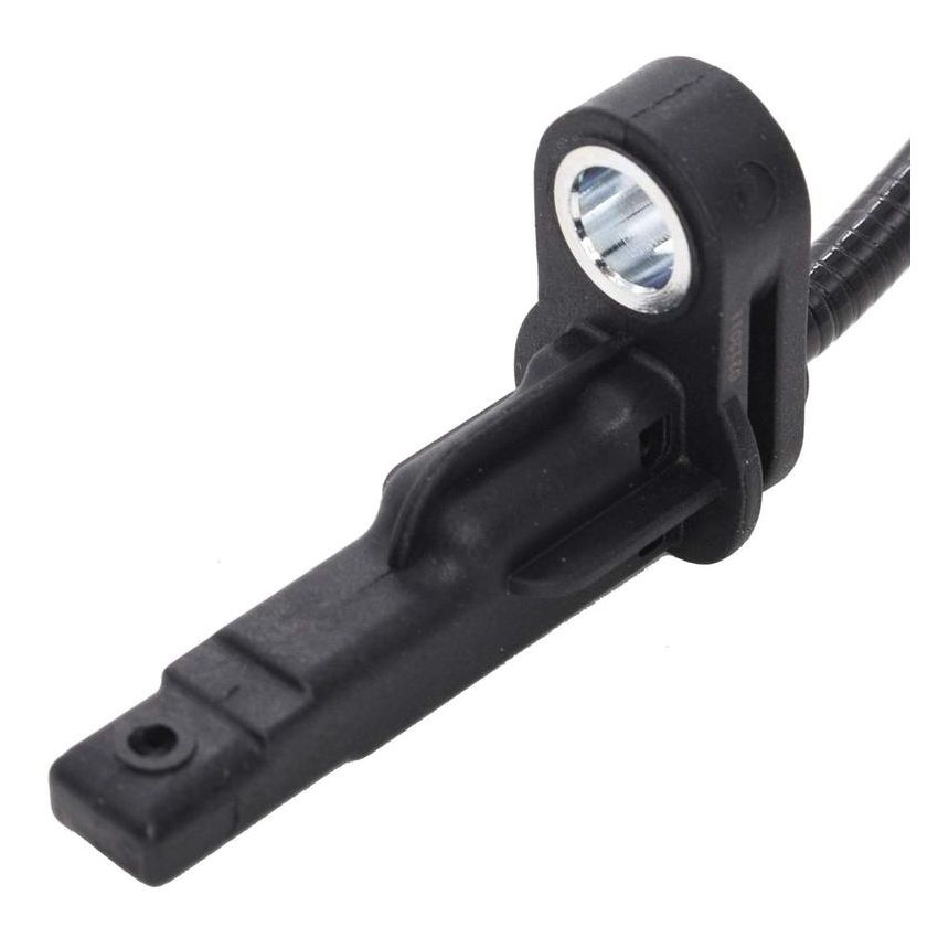 Walker Products 241-1234 Walker Products 241-1234 ABS Wheel Speed Sensor