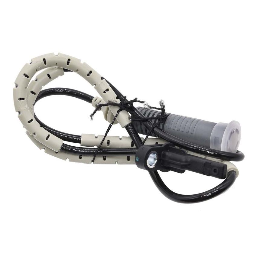 Walker Products 241-1234 Walker Products 241-1234 ABS Wheel Speed Sensor