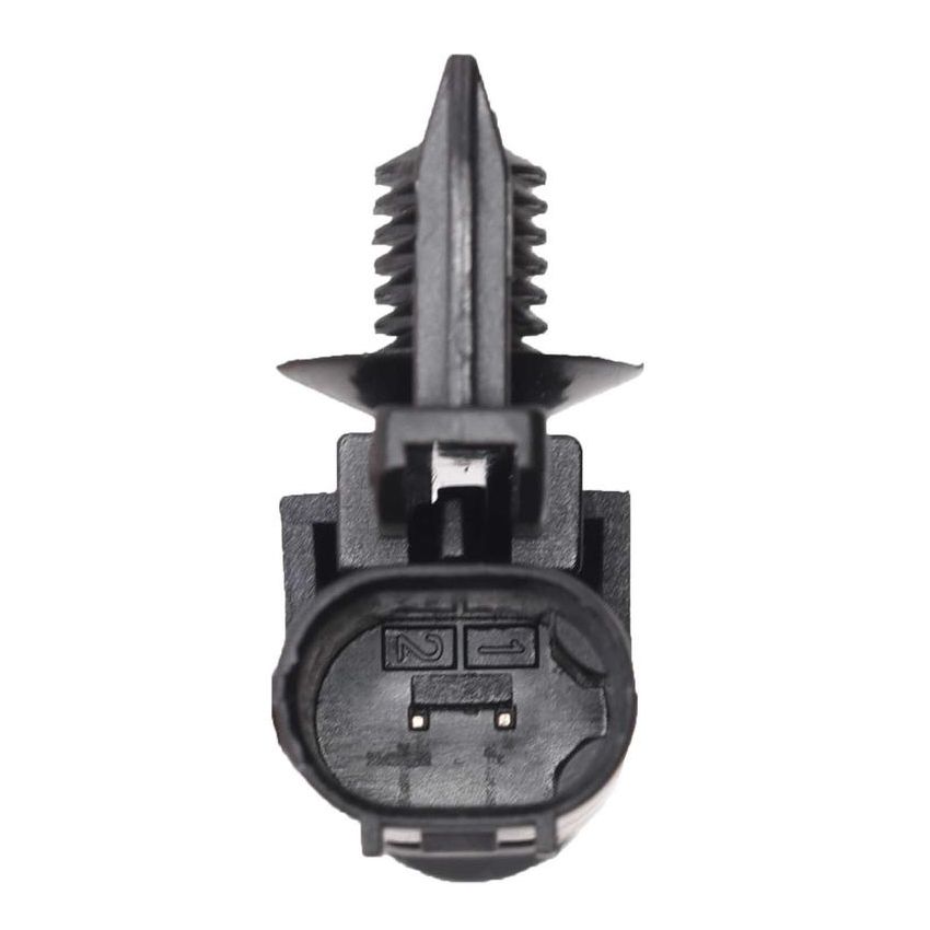 Walker Products 241-1240 Walker Products 241-1240 ABS Wheel Speed Sensor