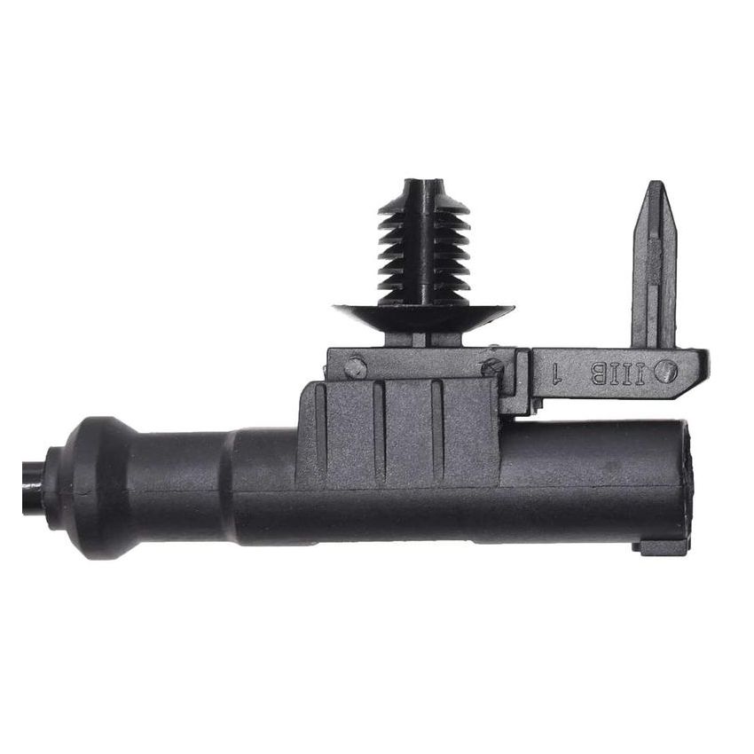 Walker Products 241-1240 Walker Products 241-1240 ABS Wheel Speed Sensor