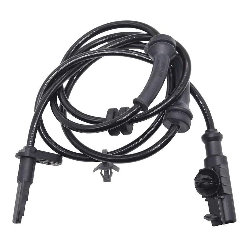 Walker Products 241-1240 Walker Products 241-1240 ABS Wheel Speed Sensor