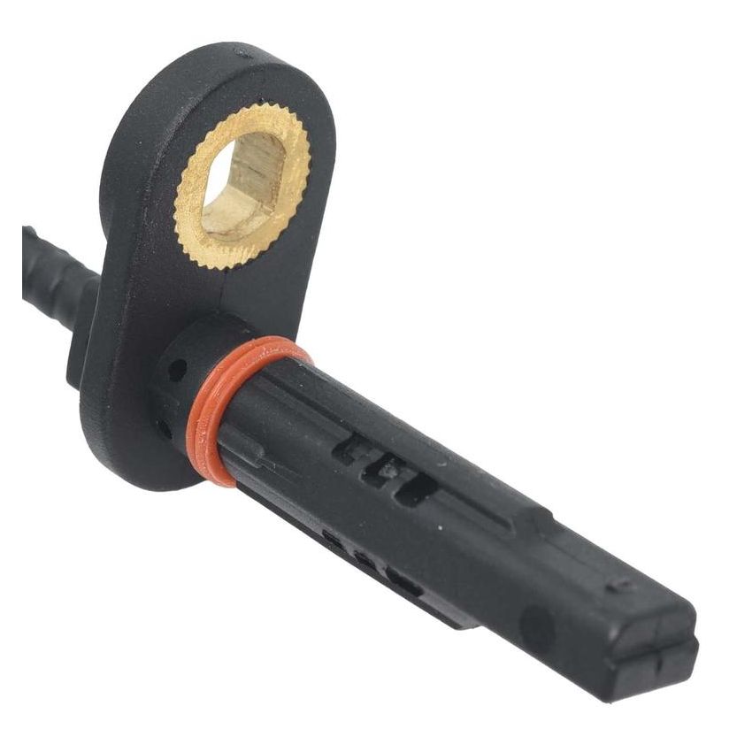 Walker Products 241-1245 Walker Products 241-1245 ABS Wheel Speed Sensor