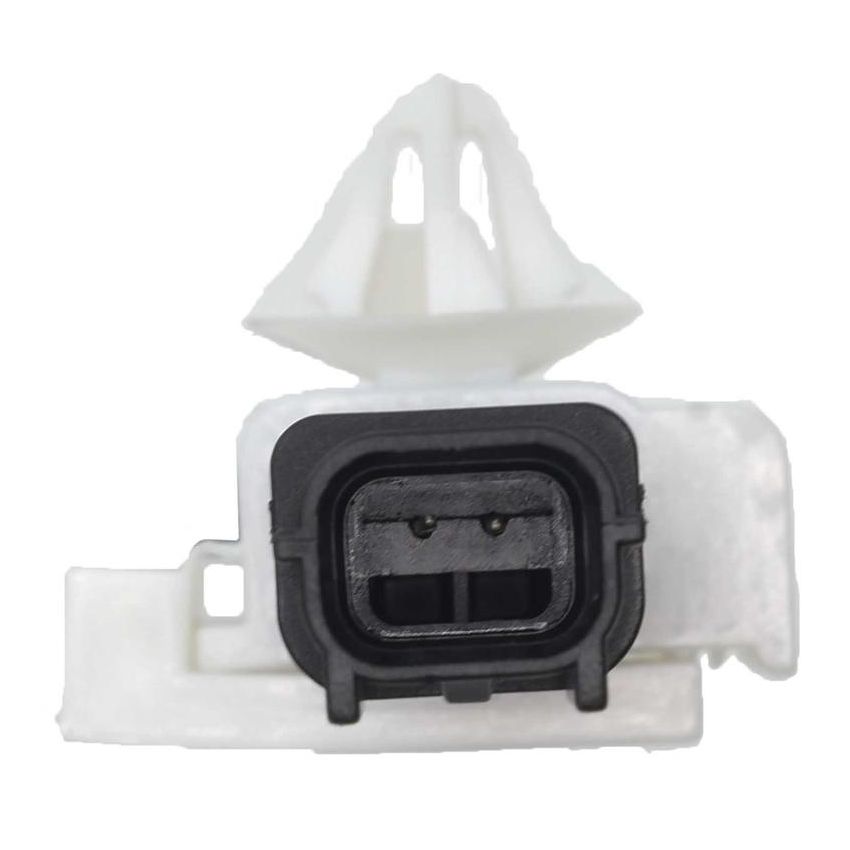 Walker Products 241-1245 Walker Products 241-1245 ABS Wheel Speed Sensor