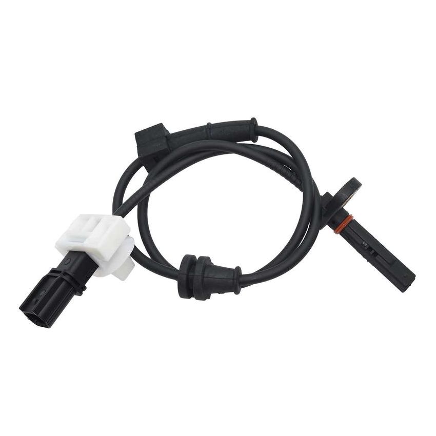 Walker Products 241-1245 Walker Products 241-1245 ABS Wheel Speed Sensor