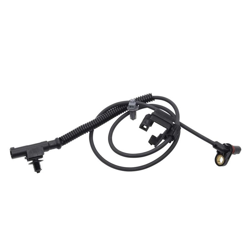 Walker Products 241-1262 Walker Products 241-1262 ABS Wheel Speed Sensor