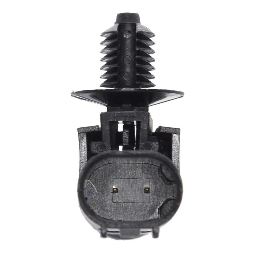 Walker Products 241-1262 Walker Products 241-1262 ABS Wheel Speed Sensor