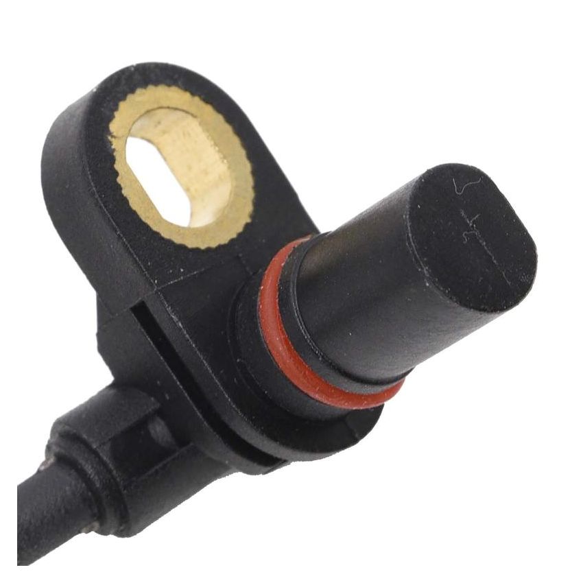 Walker Products 241-1262 Walker Products 241-1262 ABS Wheel Speed Sensor