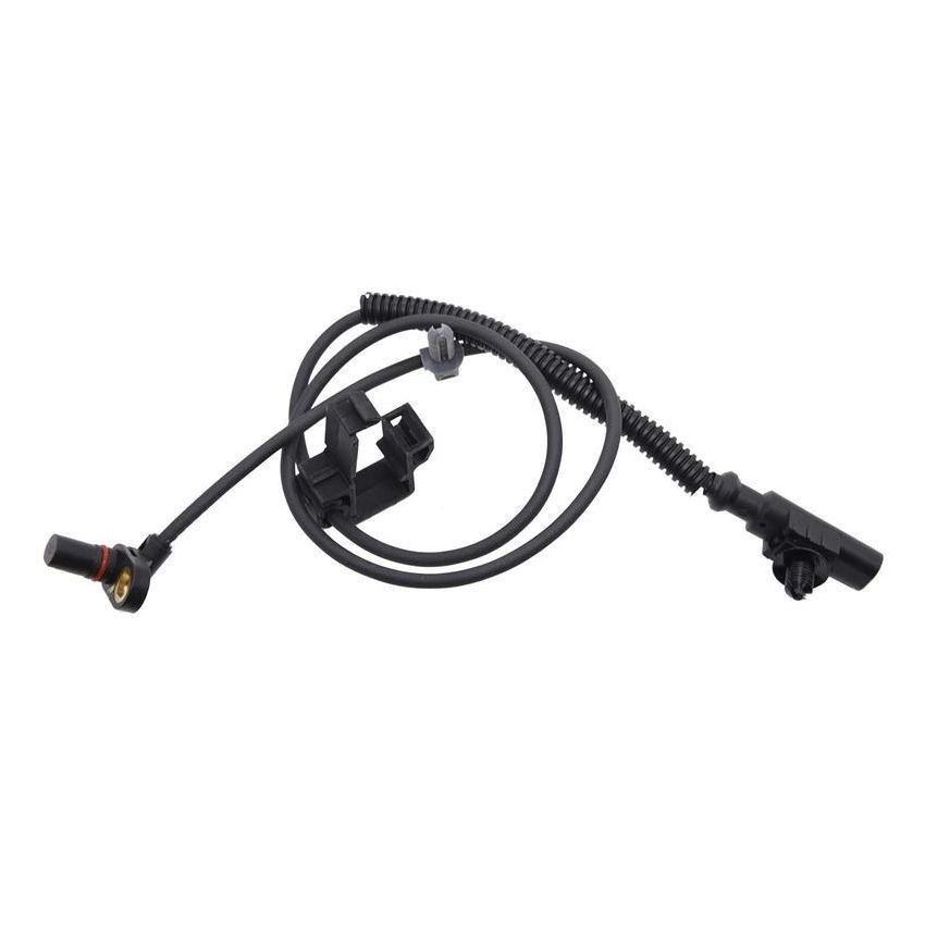 Walker Products 241-1262 Walker Products 241-1262 ABS Wheel Speed Sensor