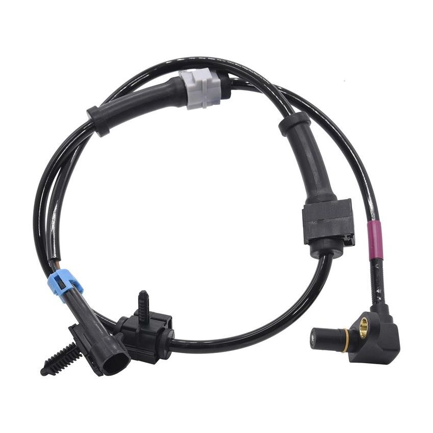 Walker Products 241-1263 Walker Products 241-1263 ABS Wheel Speed Sensor