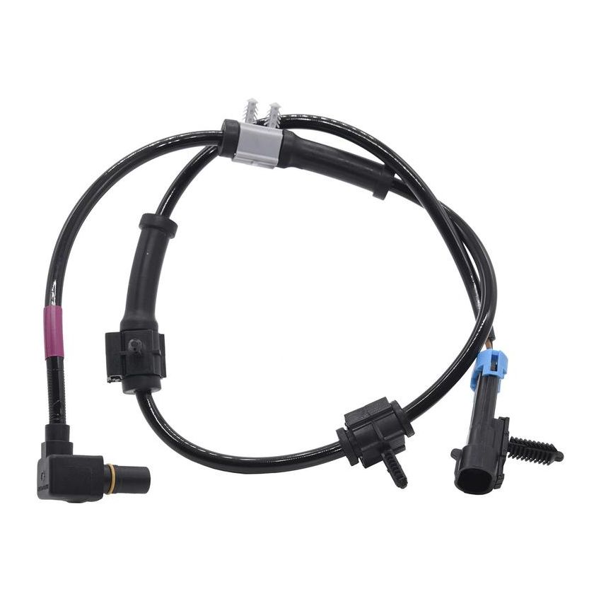 Walker Products 241-1263 Walker Products 241-1263 ABS Wheel Speed Sensor