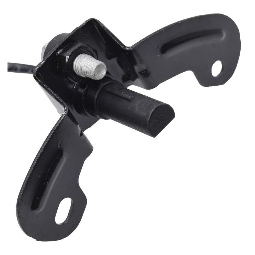 Walker Products 241-1264 Walker Products 241-1264 ABS Wheel Speed Sensor