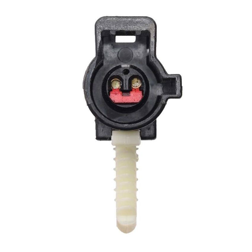Walker Products 241-1264 Walker Products 241-1264 ABS Wheel Speed Sensor
