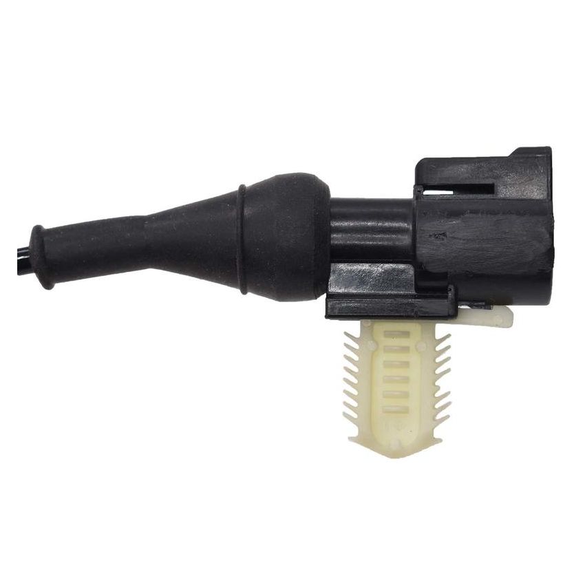 Walker Products 241-1264 Walker Products 241-1264 ABS Wheel Speed Sensor