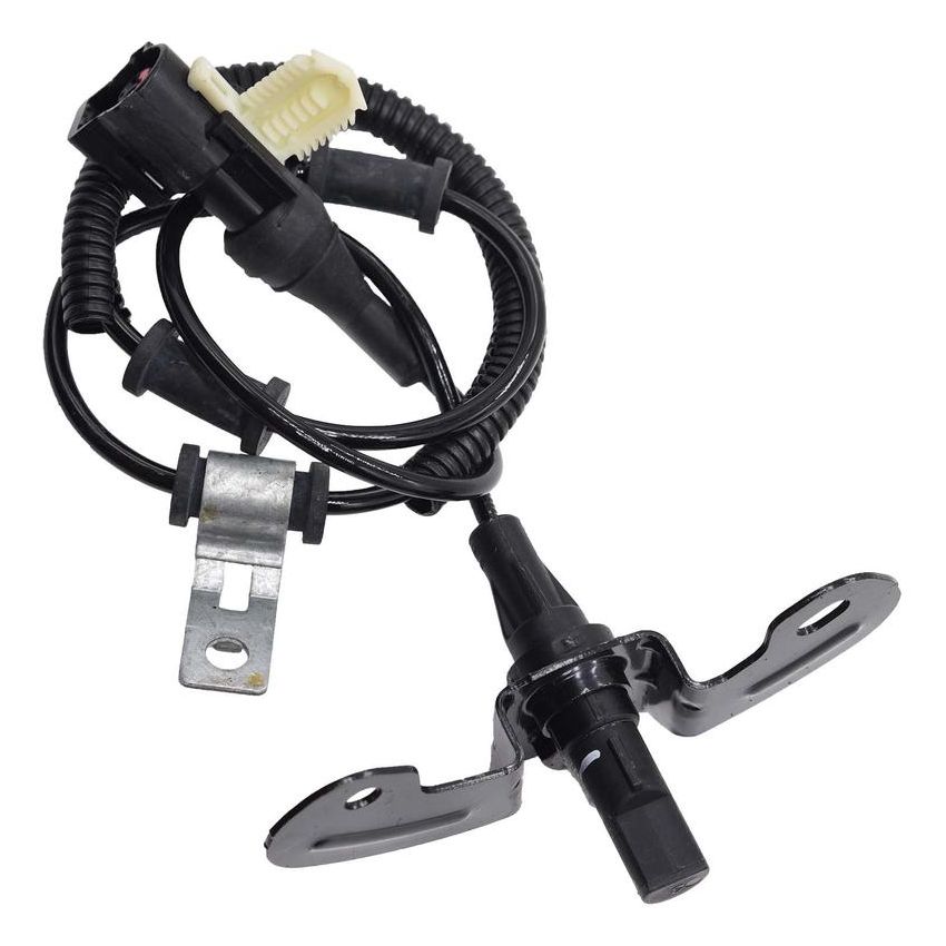 Walker Products 241-1264 Walker Products 241-1264 ABS Wheel Speed Sensor