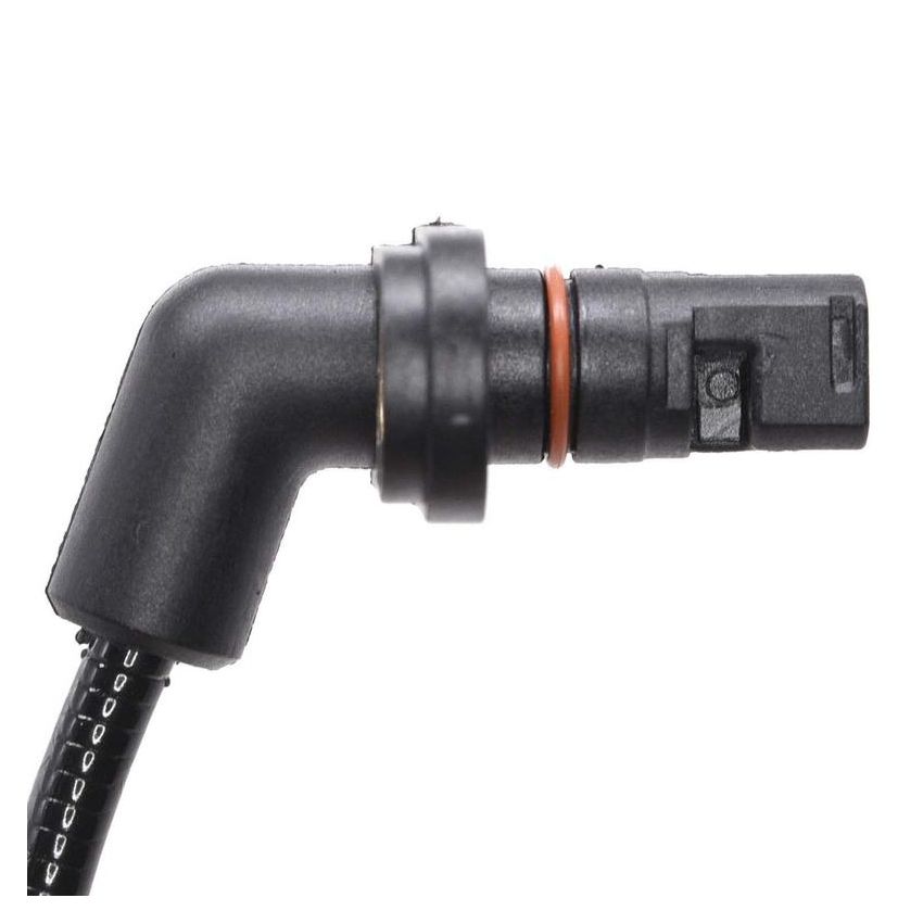 Walker Products 241-1293 Walker Products 241-1293 ABS Wheel Speed Sensor