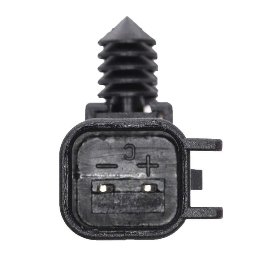 Walker Products 241-1293 Walker Products 241-1293 ABS Wheel Speed Sensor