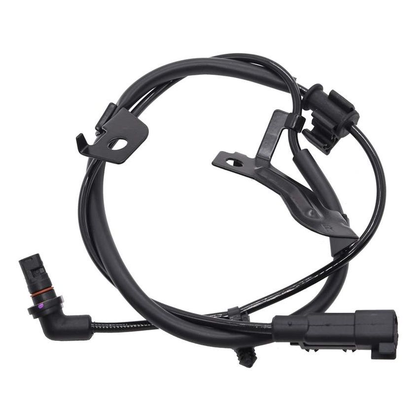 Walker Products 241-1293 Walker Products 241-1293 ABS Wheel Speed Sensor