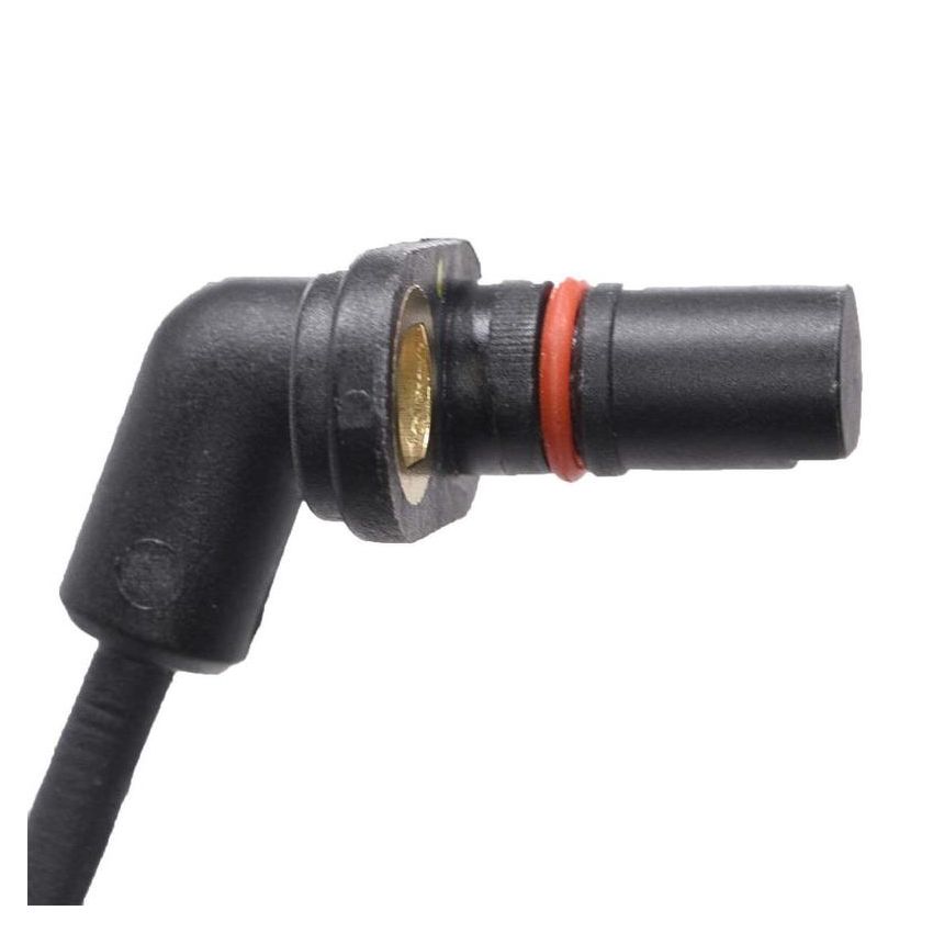 Walker Products 241-1297 Walker Products 241-1297 ABS Wheel Speed Sensor