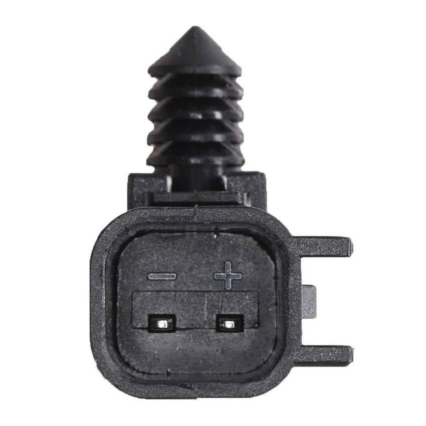 Walker Products 241-1297 Walker Products 241-1297 ABS Wheel Speed Sensor