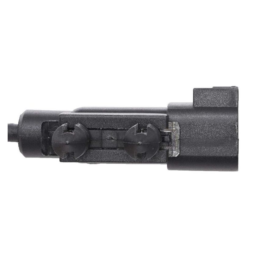 Walker Products 241-1297 Walker Products 241-1297 ABS Wheel Speed Sensor