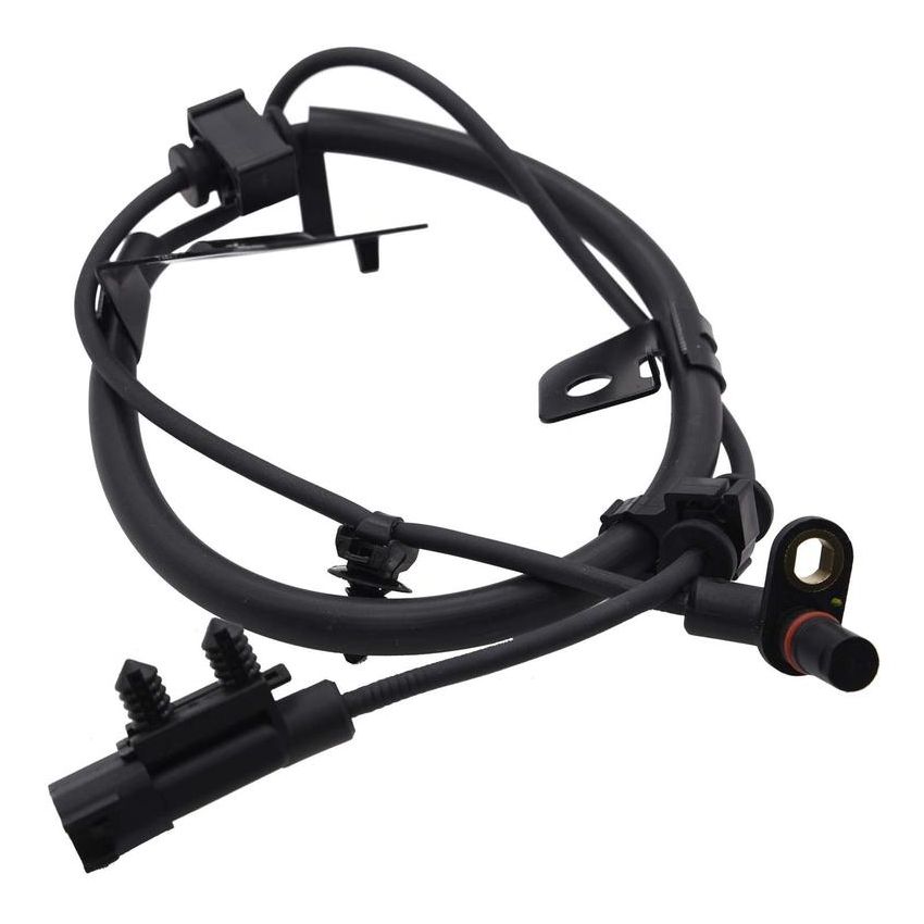 Walker Products 241-1297 Walker Products 241-1297 ABS Wheel Speed Sensor