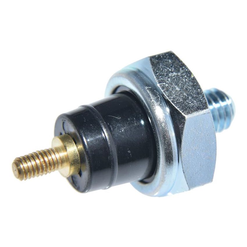 Walker Products 242-1000 Walker Products 242-1000 Ignition Knock (Detonation) Sensor