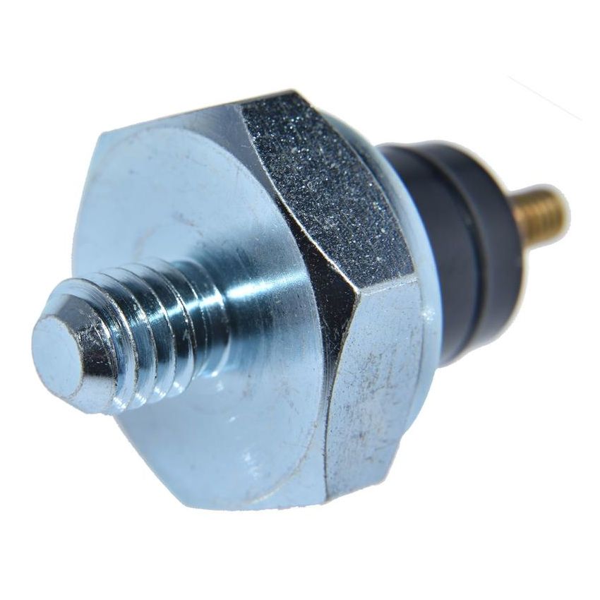 Walker Products 242-1000 Walker Products 242-1000 Ignition Knock (Detonation) Sensor