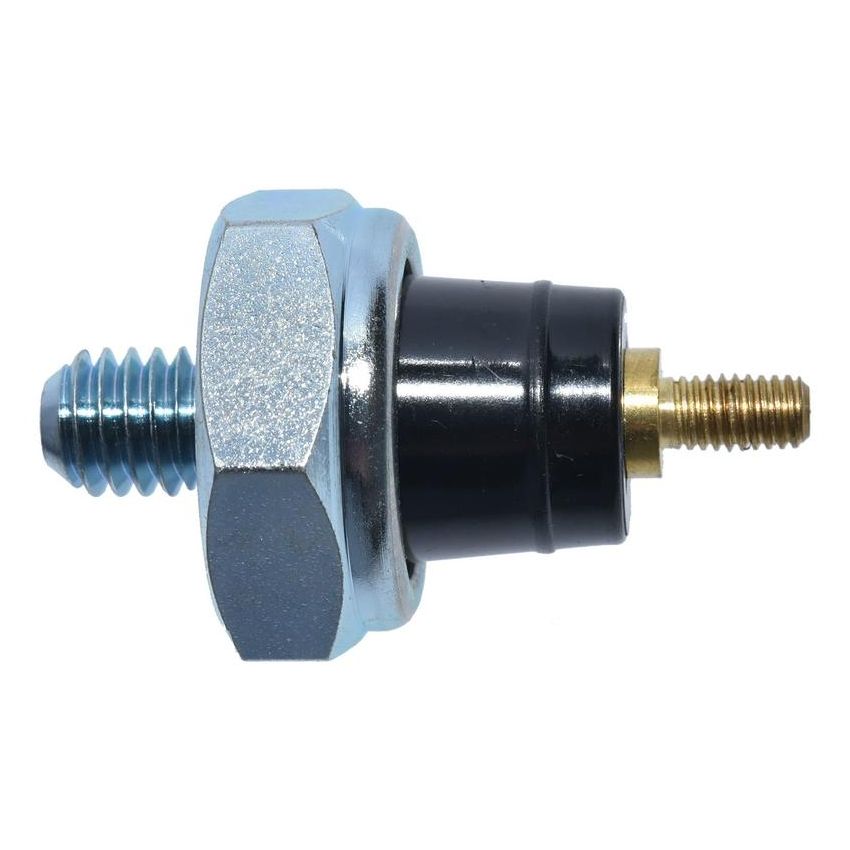 Walker Products 242-1000 Walker Products 242-1000 Ignition Knock (Detonation) Sensor