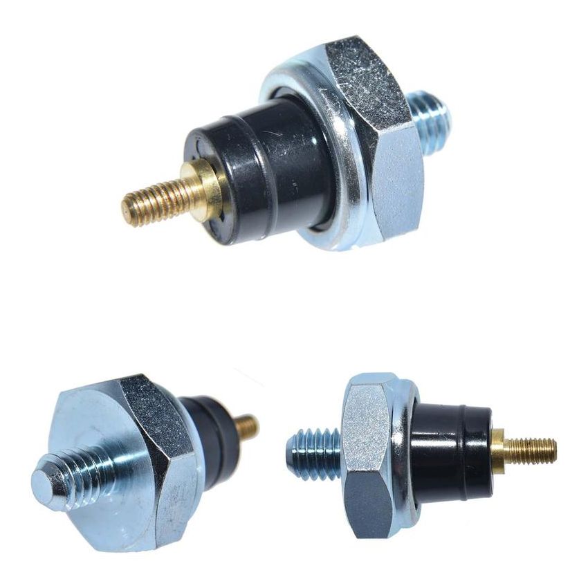 Walker Products 242-1000 Walker Products 242-1000 Ignition Knock (Detonation) Sensor