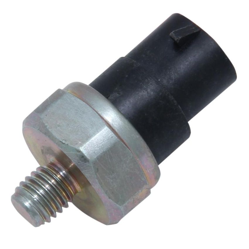 Walker Products 242-1001 Walker Products 242-1001 Ignition Knock (Detonation) Sensor