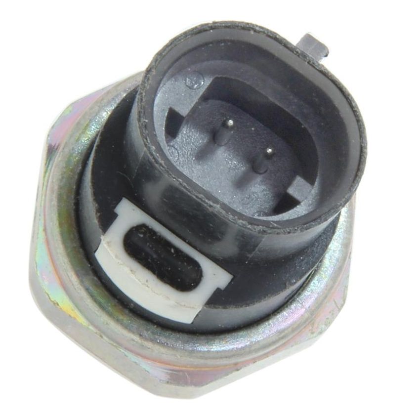 Walker Products 242-1001 Walker Products 242-1001 Ignition Knock (Detonation) Sensor