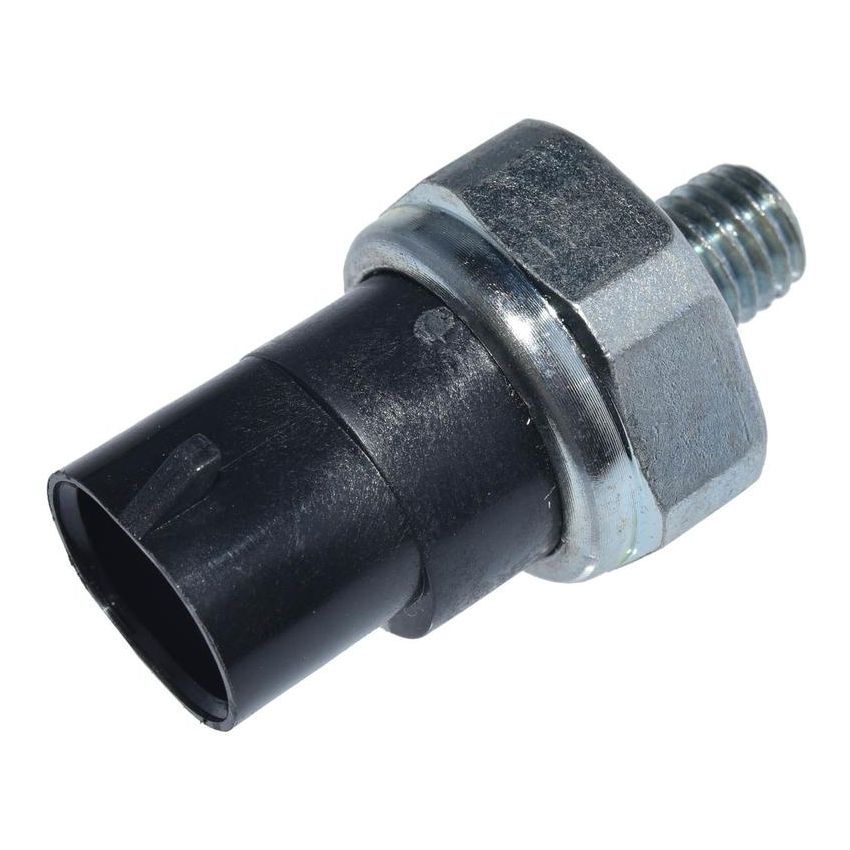 Walker Products 242-1001 Walker Products 242-1001 Ignition Knock (Detonation) Sensor