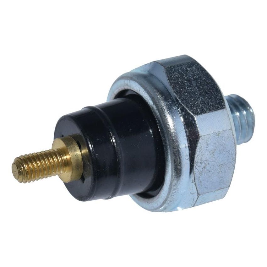 Walker Products 242-1003 Walker Products 242-1003 Ignition Knock (Detonation) Sensor