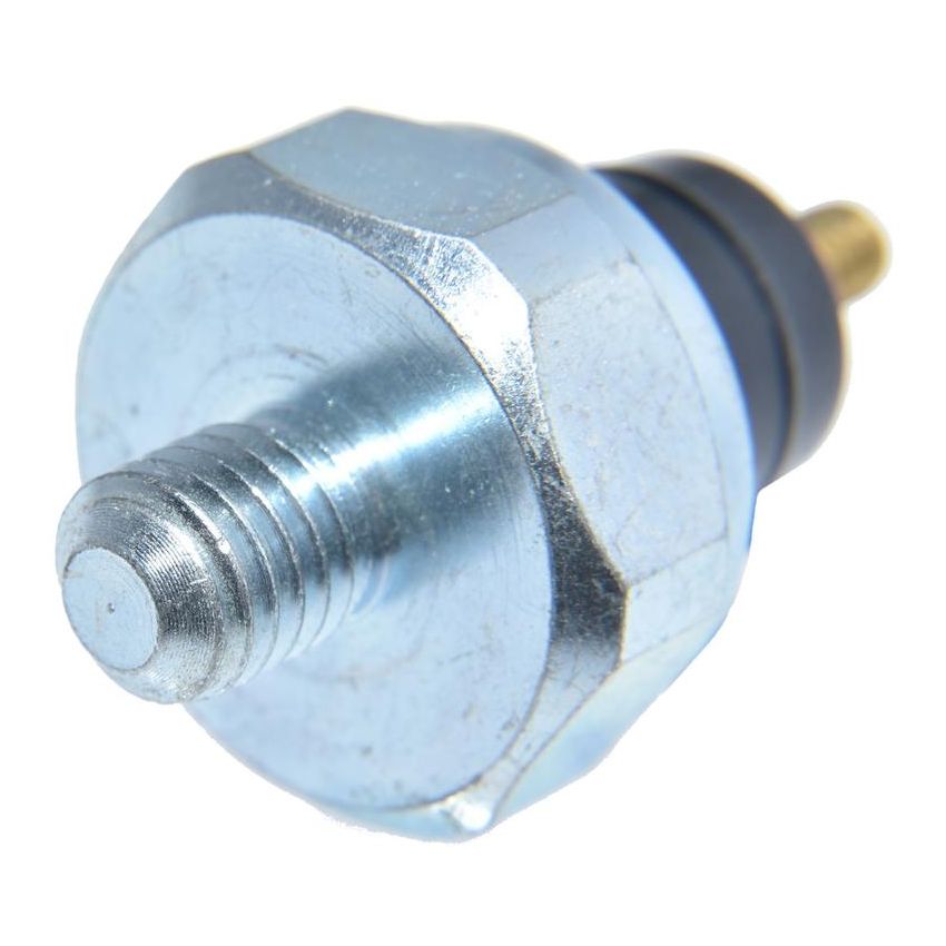 Walker Products 242-1003 Walker Products 242-1003 Ignition Knock (Detonation) Sensor