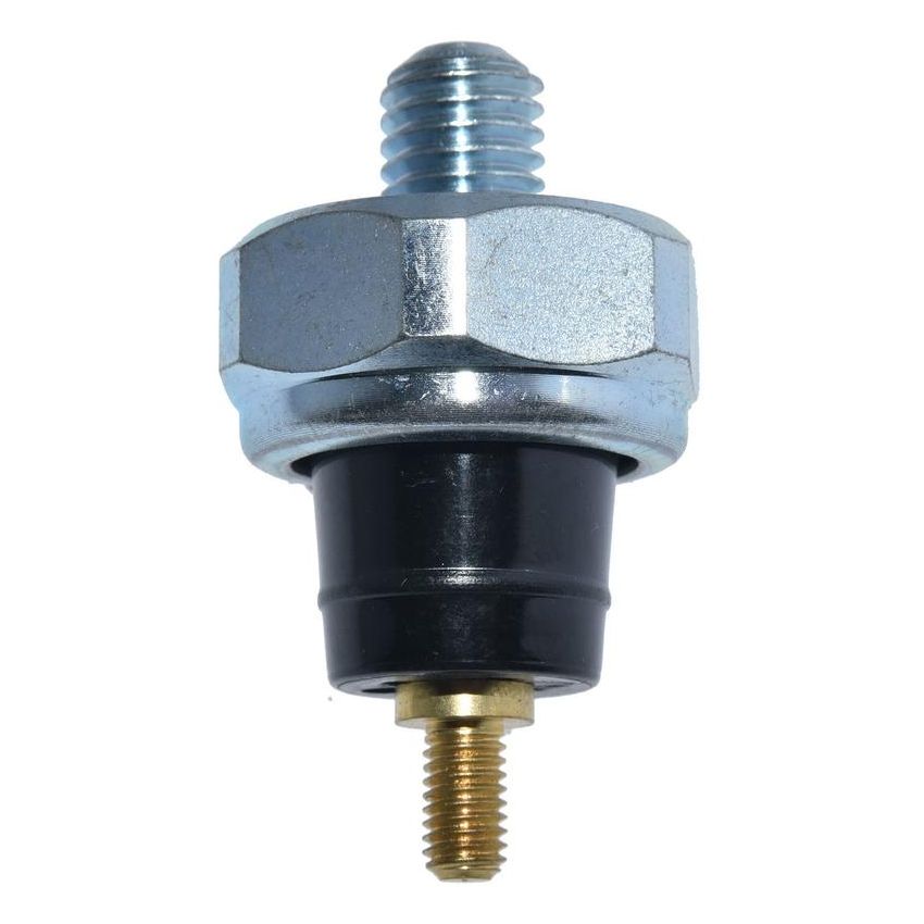 Walker Products 242-1003 Walker Products 242-1003 Ignition Knock (Detonation) Sensor