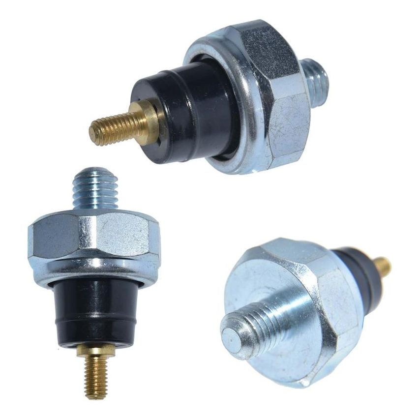 Walker Products 242-1003 Walker Products 242-1003 Ignition Knock (Detonation) Sensor