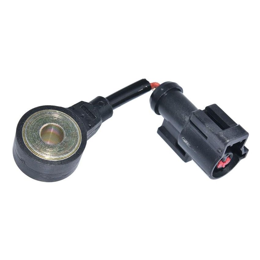 Walker Products 242-1006 Walker Products 242-1006 Ignition Knock (Detonation) Sensor