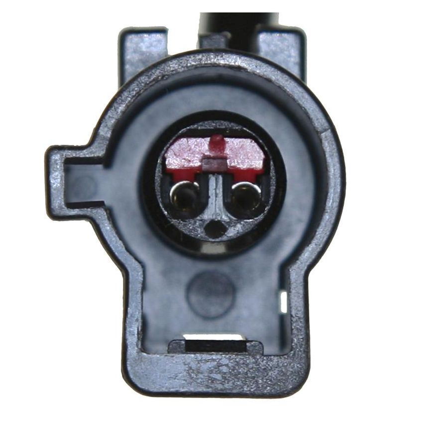 Walker Products 242-1006 Walker Products 242-1006 Ignition Knock (Detonation) Sensor