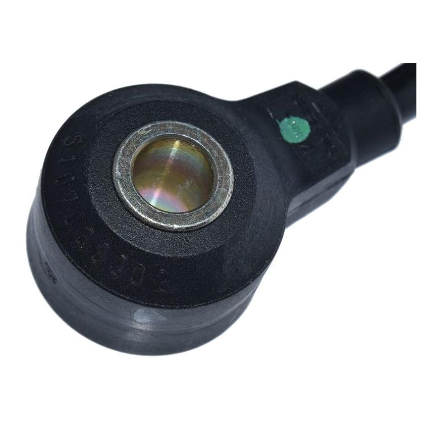 Walker Products 242-1006 Walker Products 242-1006 Ignition Knock (Detonation) Sensor