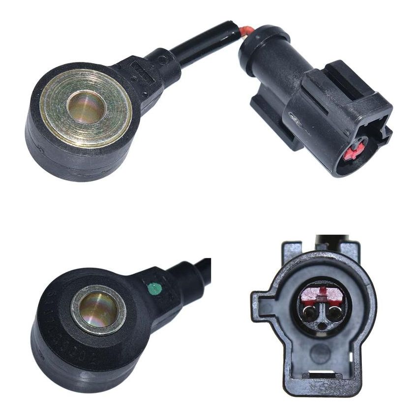 Walker Products 242-1006 Walker Products 242-1006 Ignition Knock (Detonation) Sensor