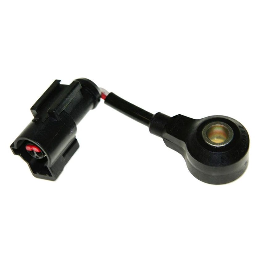 Walker Products 242-1006 Walker Products 242-1006 Ignition Knock (Detonation) Sensor