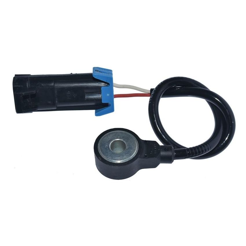 Walker Products 242-1014 Walker Products 242-1014 Ignition Knock (Detonation) Sensor