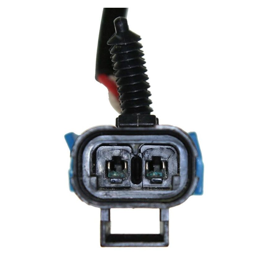 Walker Products 242-1014 Walker Products 242-1014 Ignition Knock (Detonation) Sensor