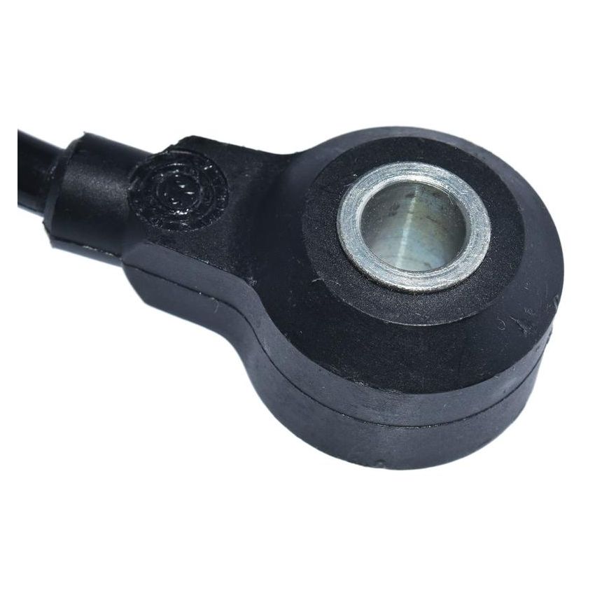 Walker Products 242-1014 Walker Products 242-1014 Ignition Knock (Detonation) Sensor